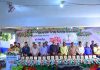 মেধাবৃত্তি পরীক্ষার পুরস্কার বিতরণ ও গুণীজন সংবর্ধনা