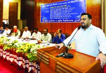 চুয়েটের শিক্ষার্থীরা দেশ ও বিশ্বকে আলোকিত করবে