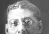 যতীন্দ্রমোহন সেনগুপ্ত : স্বাধীনতা আন্দোলনের সশস্ত্র বিপ্লবী