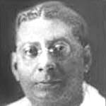 যতীন্দ্রমোহন সেনগুপ্ত : স্বাধীনতা আন্দোলনের সশস্ত্র বিপ্লবী