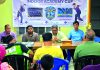 ইনডোর একাডেমি কাপ ক্রিকেট টুর্নামেন্ট কাল শুরু
