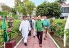 সাগরে মৎস্য আহরণ ও ব্লু ইকোনমির সম্ভাবনা কাজে লাগাতে হবে