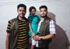 অপহরণের দুই দিন পর ৭ বছরের শিশু উদ্ধার, তিনজন গ্রেপ্তার