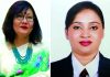 দুই ক্রীড়া ফেডা’র এডহক কমিটিতে চট্টগ্রামের শর্মিষ্টা রায় ও সাজেদা আক্তার