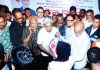 দুর্ভোগ কমাতে সরকার তাৎক্ষণিক ও সমন্বিতভাবে কাজ করছে