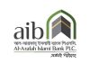 আল-আরাফাহ্ ইসলামী ব্যাংকের নতুন পরিচালনা পর্ষদ