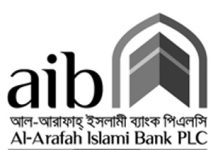 কেন আল-আরাফাহ ইসলামী ব্যাংকের চেয়ারম্যান হলেন বদিউর রহমান