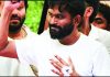 সবে শুরু, অনেক দূর যেতে হবে : অভিজিৎ দীপকে