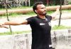 জুলাই শহীদ দিবস আজ