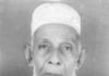 বীর মুক্তিযোদ্ধা আবুল কালাম