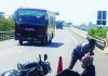 সাড়ে সাত বছরে সড়কে নিহত ৭ হাজারের বেশি শিক্ষার্থী