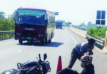 সাড়ে সাত বছরে সড়কে নিহত ৭ হাজারের বেশি শিক্ষার্থী
