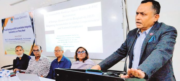 Accreditation Seminar (BAC)-pic 3-07.07.2026