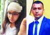 গোপালগঞ্জ আদালতে নারী আইনজীবীর মাথা ফাটালেন বিচারক!