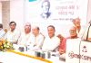 আহমদ ছফার বইগুলো বাংলা সাহিত্যের অন্যতম সম্পদ