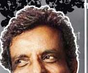 আহমদ ছফা কেন প্রাসঙ্গিক