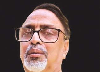 দূরের দুরবিনে