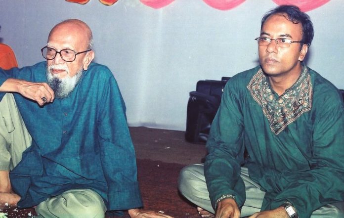 Al Mahmud-Post-2 er vitor