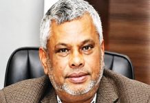 কাস্টমসের দীর্ঘসূত্রতায় বাড়ছে ব্যবসা ব্যয়