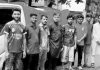 বন্যাদুর্গতদের পাশে ‘অঙ্গীকার বাংলাদেশ চ্যারিটি ফাউন্ডেশন’