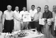 গৌতম বুদ্ধের দর্শন আধুনিক মনোবিজ্ঞানের সাথে সামঞ্জস্য