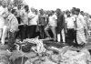 উপকূলীয় জনগণের জানমাল রক্ষায় সরকার উন্নয়ন পরিকল্পনা গ্রহণ করেছে