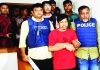 সাড়ে তিন বছর পর বিচার শুরু