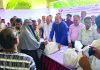 বিএনপি জনগণের পাশে আগেও ছিল, ভবিষ্যতেও থাকবে