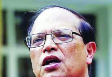 সাবেক গভর্নর আতিউরের বিরুদ্ধে অনুসন্ধান : বাংলাদেশ ব্যাংকে ফের দুদকের চিঠি