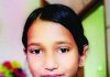শিশু আয়নী খুনের মামলার রায় আজ