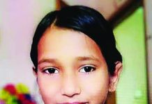 শিশু আয়নী খুনের মামলার রায় আজ