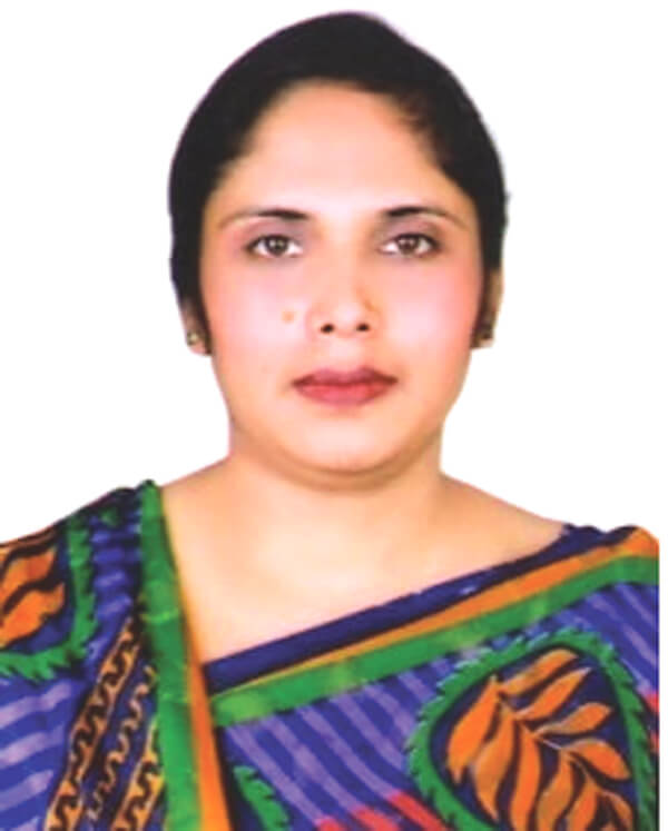 Ayesha-Pervin-Chowdhury