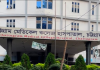 বোয়ালখালীতে লবণ কারখানায় আগুন, দগ্ধ ১০