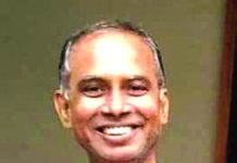 প্রদ্যোত কুমার বড়ুয়ার ‘উড়ছি মনের ডানা মেলে’