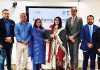 আন্তর্জাতিক স্বাস্থ্যসেবায় ব্র্যাক ব্যাংক প্রিমিয়াম ব্যাংকিং গ্রাহকদের জন্য বিশেষ সুবিধা