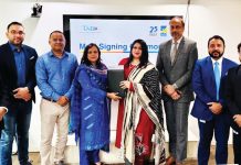 আন্তর্জাতিক স্বাস্থ্যসেবায় ব্র্যাক ব্যাংক প্রিমিয়াম ব্যাংকিং গ্রাহকদের জন্য বিশেষ সুবিধা