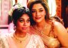 প্রথমবার ভেনিস চলচ্চিত্র উৎসবে বাংলাদেশের সিনেমা