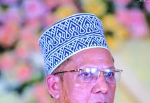 কুরআন ও হাদীসের আলোকে শহীদের মর্যাদা