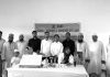 তাজকিয়া ও বন্ধনের ব্লাড গ্রুপিং ও চক্ষু পরীক্ষা ক্যাম্প
