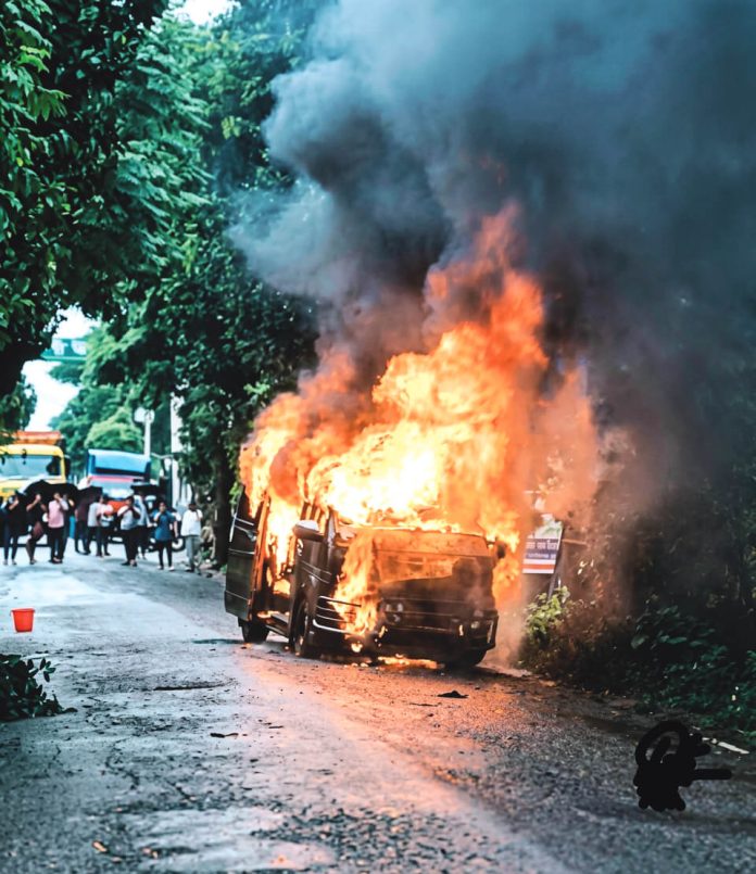Bashkhali Accident 3 copy