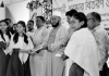 বাঁশখালীতে কাজী নজরুল ইসলাম স্মরণে সভা ও পুরস্কার বিতরণ