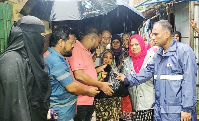 Bayezid Khadho Samgri Bitron News.jpg
