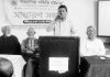 এলাকার মানুষের পাশে দাঁড়ানোই এই সমিতির একমাত্র উদ্দেশ্য