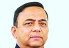 বেনজীরকে ফেরত পাঠাতে ব্যাখ্যা চেয়েছে দুবাই পুলিশ,নথি পাঠাচ্ছে দুদক