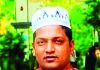 বোয়ালখালীতে বড় ভাইকে কুপিয়ে মারল ছোট ভাই