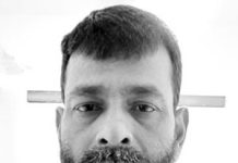 বোয়ালখালীতে ইয়াবাসহ মাদক কারবারি গ্রেপ্তার