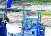 উদ্ধারকারী জেলেকে নৌকা দিতে চান দুই শ্রীলঙ্কান