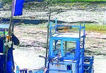 উদ্ধারকারী জেলেকে নৌকা দিতে চান দুই শ্রীলঙ্কান