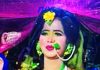 অভিযুক্ত বাবা দাদী ও ফুফুর সাথে কারাগারে গেল মা হারানো দুই শিশু
