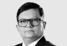 ব্র্যাক ব্যাংক যেভাবে দেশের সবচেয়ে নিরাপদ ব্যাংক হলো